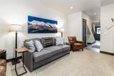 40 Erickson Loop - Photo 19