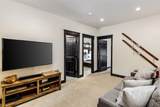 40 Erickson Loop - Photo 20