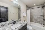40 Erickson Loop - Photo 23