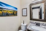 40 Erickson Loop - Photo 24