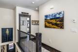 40 Erickson Loop - Photo 25