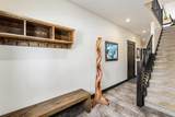 40 Erickson Loop - Photo 26