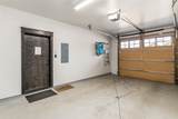 40 Erickson Loop - Photo 27