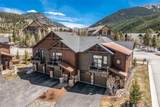 40 Erickson Loop - Photo 28