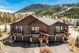 40 Erickson Loop - Photo 29