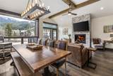 40 Erickson Loop - Photo 3