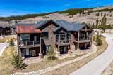 40 Erickson Loop - Photo 30