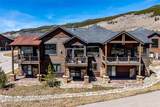 40 Erickson Loop - Photo 31