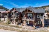 40 Erickson Loop - Photo 32