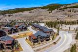 40 Erickson Loop - Photo 33
