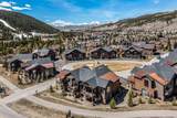 40 Erickson Loop - Photo 34