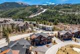 40 Erickson Loop - Photo 35