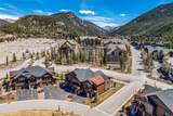 40 Erickson Loop - Photo 36