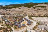 40 Erickson Loop - Photo 39