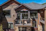 40 Erickson Loop - Photo 40