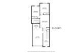 40 Erickson Loop - Photo 41