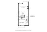 40 Erickson Loop - Photo 42