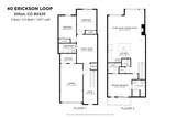40 Erickson Loop - Photo 43
