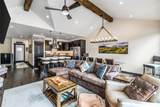 40 Erickson Loop - Photo 5