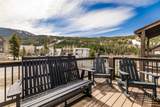 40 Erickson Loop - Photo 6