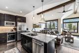 40 Erickson Loop - Photo 7