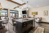 40 Erickson Loop - Photo 8