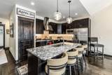 40 Erickson Loop - Photo 9