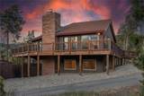 340 Buffalo Street - Photo 1