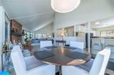 340 Buffalo Street - Photo 10