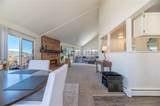 340 Buffalo Street - Photo 11