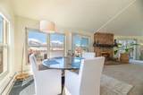 340 Buffalo Street - Photo 12
