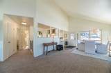 340 Buffalo Street - Photo 13