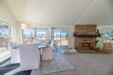340 Buffalo Street - Photo 14