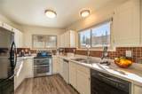 340 Buffalo Street - Photo 15
