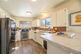 340 Buffalo Street - Photo 16