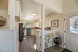 340 Buffalo Street - Photo 17