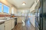 340 Buffalo Street - Photo 18