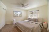 340 Buffalo Street - Photo 19