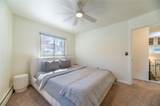 340 Buffalo Street - Photo 20