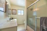 340 Buffalo Street - Photo 21