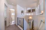 340 Buffalo Street - Photo 22