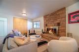 340 Buffalo Street - Photo 23