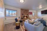 340 Buffalo Street - Photo 24