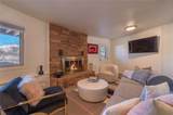 340 Buffalo Street - Photo 25