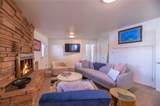 340 Buffalo Street - Photo 26