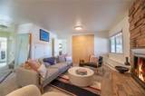 340 Buffalo Street - Photo 27