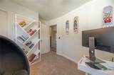 340 Buffalo Street - Photo 28