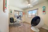 340 Buffalo Street - Photo 29