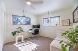340 Buffalo Street - Photo 30