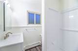 340 Buffalo Street - Photo 31